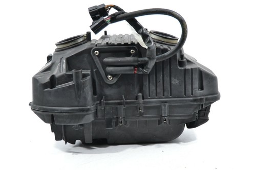 Airbox scatola filtro aria