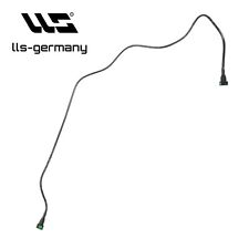 Carburante per Opel Movano B