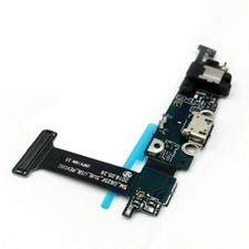 SAMSUNG S6 EDGE G925F DOCK