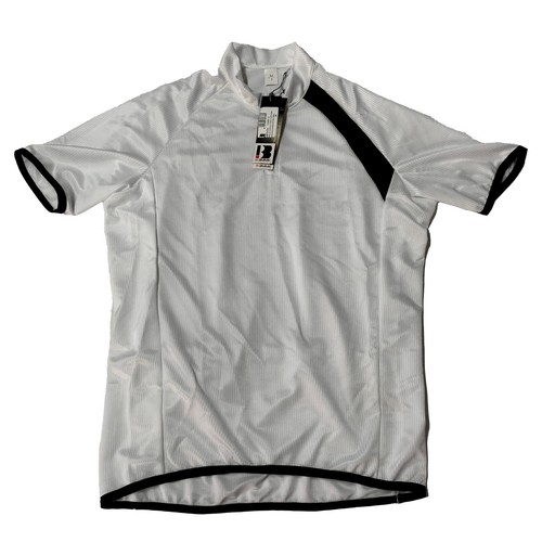 Maglia ciclismo vintage biemme - vintage,