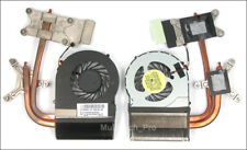 Ventola Radiatore Ventilatore