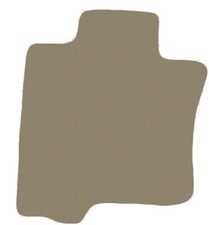 Conducente per Toyota Land