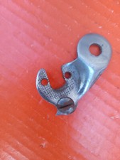 bici epoca corsa sport simplex attacco telaio boeris 1