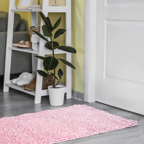 Runner shaggy cucina - shaggy,