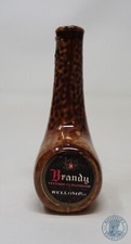 Miniature mignon ceramica - /,