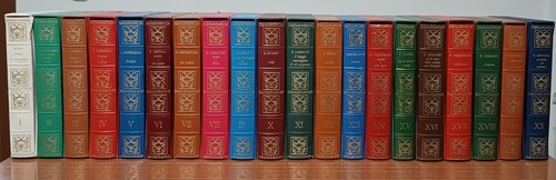 Premi nobel per - premi,