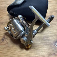 DAIWA Tournament Z 2500Si