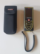 Leica DISTO D5 Misura Laser
