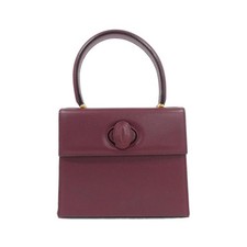 Authentic vintage cartier - authentic, [vintage]