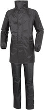 Unisex set diluvio - set,