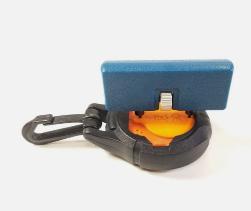 Strumento batteria regolabile