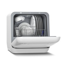 Lavastoviglie da Tavolo