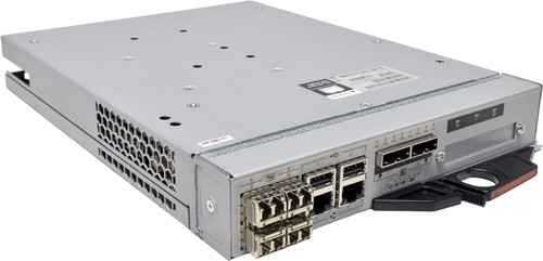 Ibm 00l4575 00l4510 00l4579 - 00l4510,