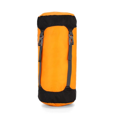 Sacco compressione - sacco, a
