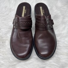 Clarks