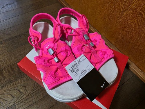 Sandali nike air max koko - max,