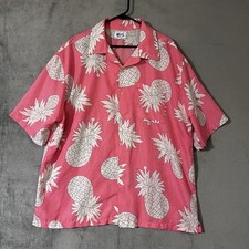 Camicia UZZI Amphibious Gear