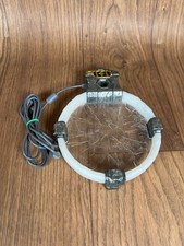 Skylanders Trap Team