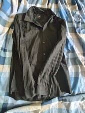 Camicia H&M