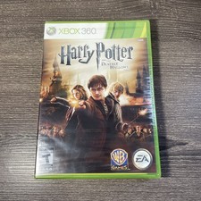 *Read* Harry Potter and the