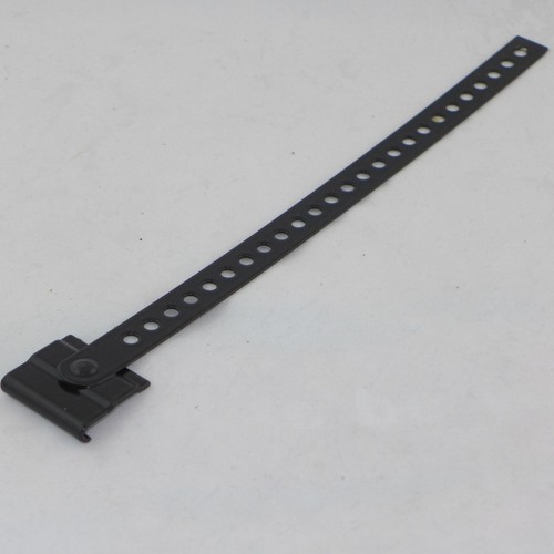 Thule supporto nastro forato