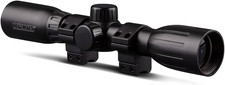 | FIRE Ottica per Fucile