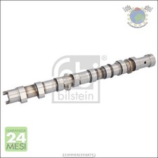 Albero a camme Febi per