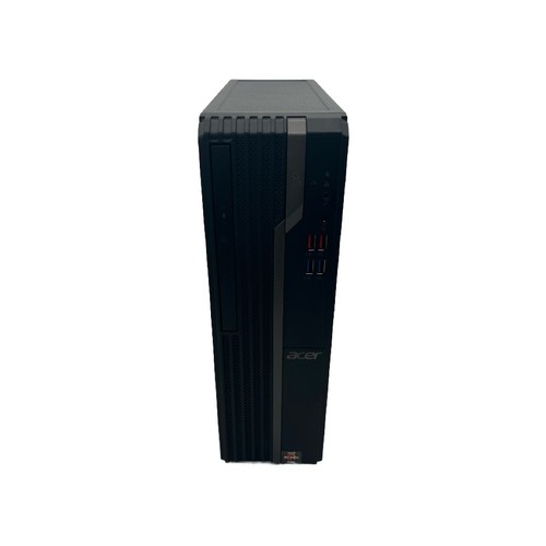 Acer veriton x4220g amd - |,