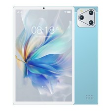 WiFi Tablet Smart Call Tablet