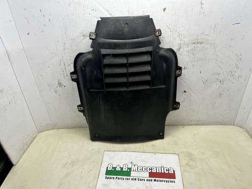 Carena sottopedana aprilia - sottopedana,
