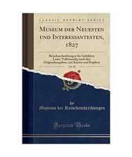 Museum der Neuesten und