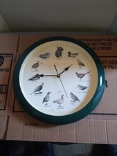 Orologio Mark Feldstein and