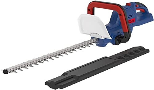 Güde tagliasiepi batteria - güde,