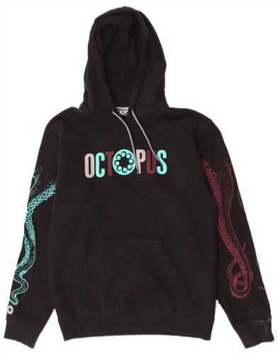 Maglione uomo octopus grafica - maglione,