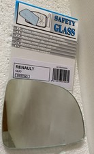 Vetro specchio ricambio