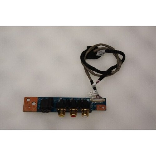 Scheda video sony vaio - scheda,