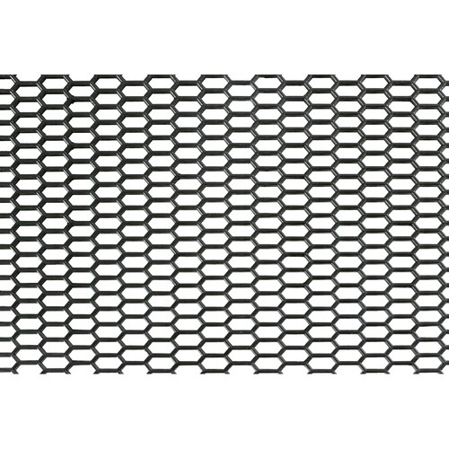 Griglia sportiva rete 120x40