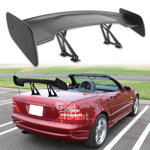 Per mercedes benz slk r170 - r170, 46"