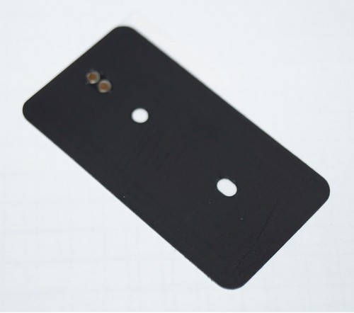 Antenna nfc dual - nfc, sim