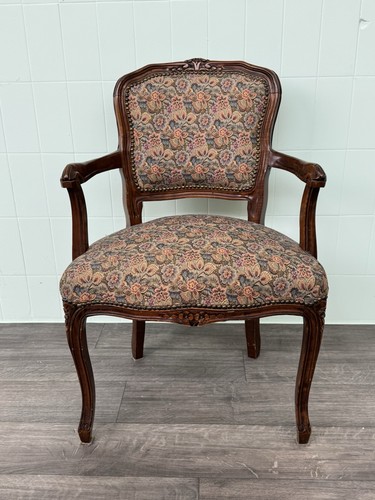 Poltrona vintage anni in - poltrona,