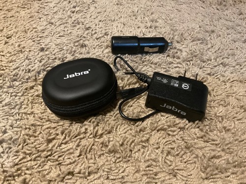Jabra supreme auricolare - uc,