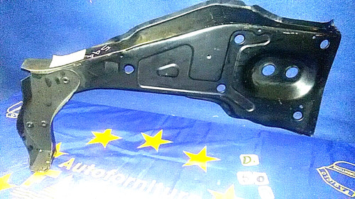 Traversa fiat bravo mezzo - fiat, bravo-a