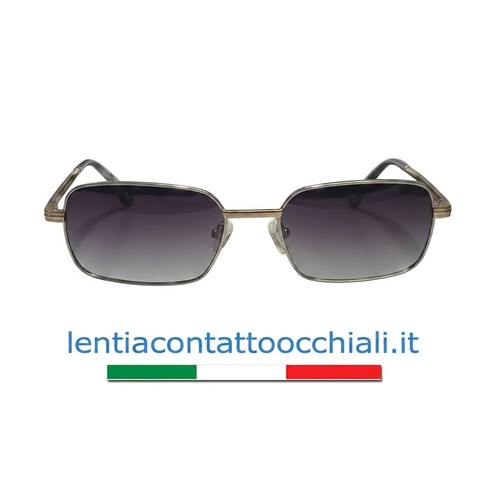 Polar gold thalis col - gold,