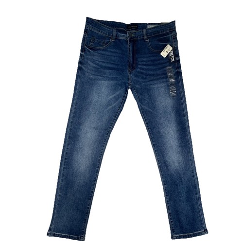 Jeans uomo skinny - , aeropostale
