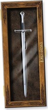 Merchandising Noble NN6552 -