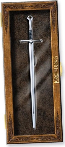 Merchandising noble nn6552 - merchandising,