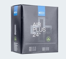 CAMERA SCHWALBE 24 x 2.10-2.80 AMERICANA 40 AV10AP