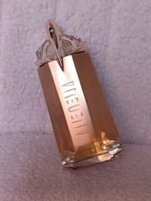 Thierry Mugler Alien Goddess