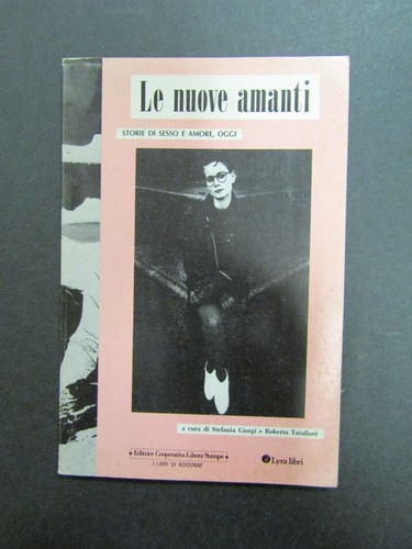 Cura giorgi stefania - a,