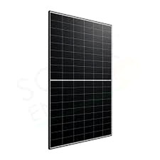 MODULO FOTOVOLTAICO TONGWEI